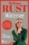 Buchcover und Innenansicht für das Buch: Wörtersee