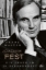 Buchcover und Innenansicht für das Buch: Joachim Fest