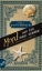 Buchcover und Innenansicht für das Buch: Murder on the Île Sordou