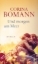 Buchcover und Innenansicht für das Buch: Und morgen am Meer