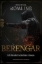 Buchcover und Innenansicht für das Buch: Berengar: Ich bin die Fackel des Löwen