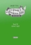 Buchcover und Innenansicht für das Buch: Die Schule der magischen Tiere Neuausgabe 10: Hin und weg!