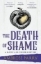 Buchcover und Innenansicht für das Buch: The Death of Shame