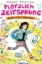 Buchcover und Innenansicht für das Buch: Plötzlich Zeitsprung