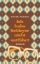 Buchcover und Innenansicht für das Buch: Ich habe Schleyer nicht entführt