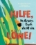 Buchcover und Innenansicht für das Buch: Watch out for the lion