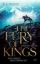 Buchcover und Innenansicht für das Buch: The Fury of Kings