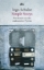 Buchcover und Innenansicht für das Buch: Simple Storys