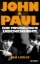 Buchcover und Innenansicht für das Buch: John and Paul - A love story in Songs