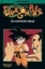 Buchcover und Innenansicht für das Buch: Dragon Ball 08. Der Meister des Turms