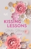 Buchcover und Innenansicht für das Buch: The Kiss Quotient