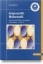 Buchcover und Innenansicht für das Buch: Angewandte Mathematik
