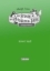 Buchcover und Innenansicht für das Buch: Die Schule der magischen Tiere Neuausgabe: Eingeschneit! Ein Winterabenteuer