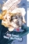 Buchcover und Innenansicht für das Buch: Hey Sensei, Don't You Know? 02