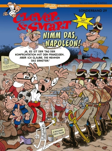 Buchcover und Innenansicht für das Buch: El dos de Mayo