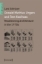 Buchcover und Innenansicht für das Buch: Oswald Mathias Ungers and Rem Koolhaas