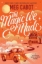 Buchcover und Innenansicht für das Buch: The Magic We Made