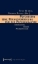 Buchcover und Innenansicht für das Buch: Psychosen: eine Herausforderung für die Psychoanalyse