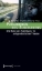 Buchcover und Innenansicht für das Buch: Paradoxien des Zuschauens