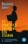 Buchcover und Innenansicht für das Buch: Die Dunkelheit zwischen den Sternen