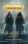 Buchcover und Innenansicht für das Buch: Star Wars: The High Republic - Midnight Horizon