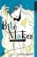 Buchcover und Innenansicht für das Buch: Bite Maker 07