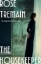 Buchcover und Innenansicht für das Buch: The Housekeeper