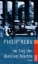 Buchcover und Innenansicht für das Buch: Im Sog der dunklen Mächte