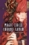 Buchcover und Innenansicht für das Buch: Magic Circle Chrono Canon 01