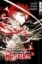 Buchcover und Innenansicht für das Buch: New Authentic Magical Girl Risuka 03