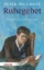 Buchcover und Innenansicht für das Buch: Ruhegebet