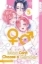 Buchcover und Innenansicht für das Buch: Mao Can't Choose a Gender 05