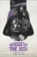 Buchcover und Innenansicht für das Buch: Return of the Jedi