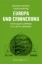 Buchcover und Innenansicht für das Buch: Europa und Erinnerung