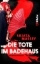 Buchcover und Innenansicht für das Buch: The Salaryman's Wife