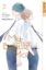 Buchcover und Innenansicht für das Buch: My Beautiful Man 03