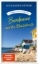 Buchcover und Innenansicht für das Buch: Gebrauchsanweisung für Bordeaux und die Atlantikküste