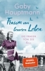 Buchcover und Innenansicht für das Buch: Traum vom besseren Leben