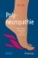 Buchcover und Innenansicht für das Buch: Polyneuropathie