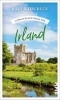 Buchcover und Innenansicht für das Buch: Gebrauchsanweisung für Irland