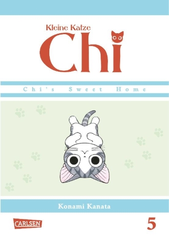 Buchcover und Innenansicht für das Buch: Ch¿zu Su¿to H¿mu