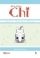 Buchcover und Innenansicht für das Buch: Ch¿zu Su¿to H¿mu