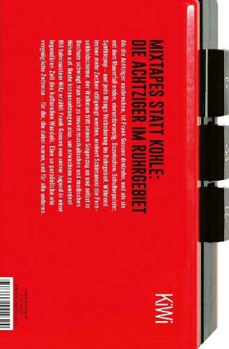 Buchcover und Innenansicht für das Buch: Sweet Dreams