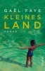 Buchcover und Innenansicht für das Buch: Petit Pays