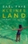 Buchcover und Innenansicht für das Buch: Petit Pays