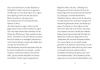 Buchcover und Innenansicht für das Buch: Insel der Tier-Abenteuer 4: Wilder Wetter-Schluckauf