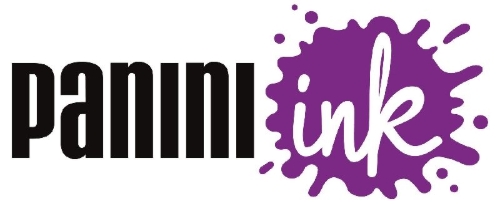 Buchcover und Innenansicht für das Buch: Teen Titans: Raven