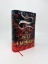 Buchcover und Innenansicht für das Buch: The Poet Empress