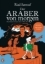 Buchcover und Innenansicht für das Buch: L'Arabe du futur. Une jeunesse au Moyen-Orient (1994-2011)