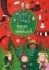 Buchcover und Innenansicht für das Buch: Penny Pepper 04 - Tatort Winterwald